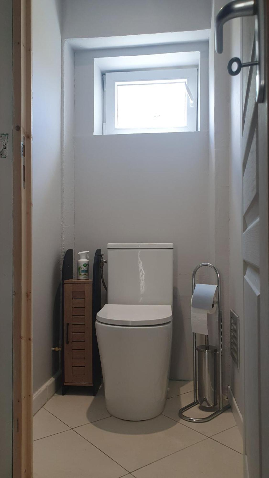 Hébergement de vacances Charmante Maison Girondine *